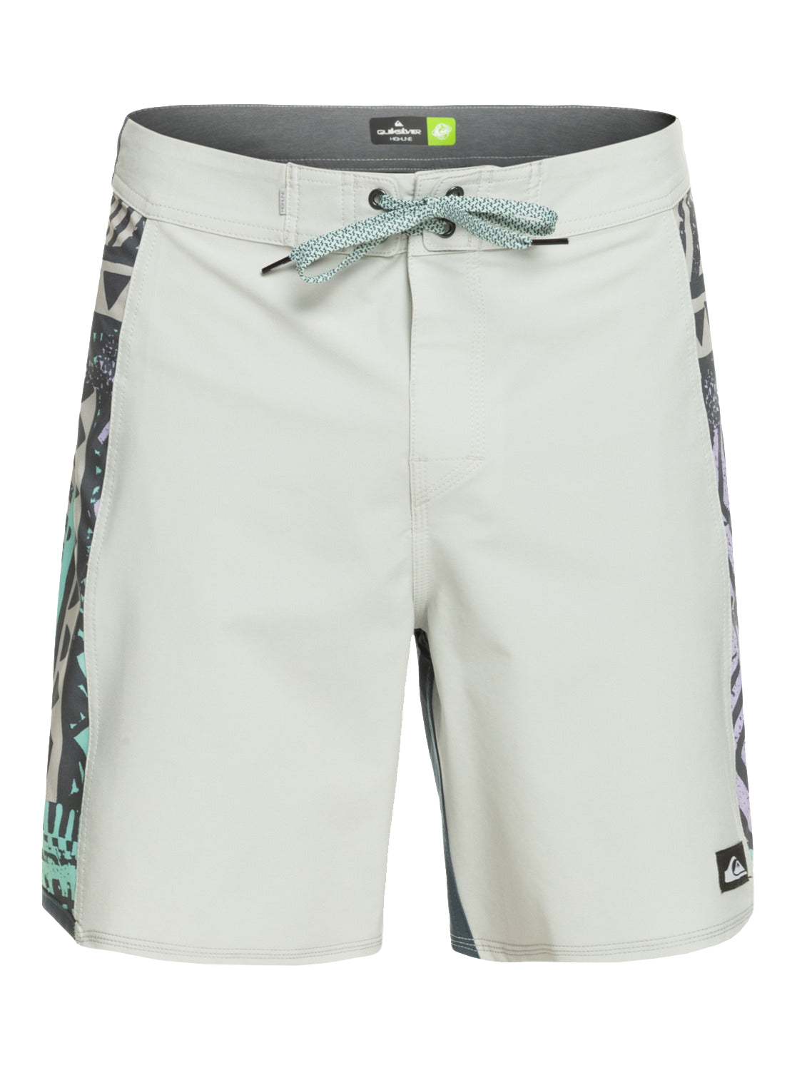 Quiksilver Surfsilk Arch 18" Boardshorts SFV6 32