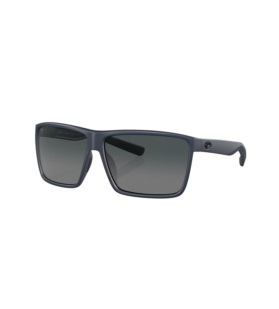 Costa Del Mar Rincon Sunglasses MidnightBlue GrayGradient 580G