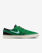 Nike SB Janoski OG+ 300-GorgeGreen/CopaAction 11.5