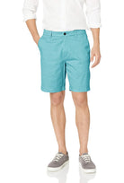 Quiksilver Waterman Secret Ocean Shorts BHW0 42