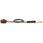 Dakine Comp Plus Leash Shadow 6ft0in