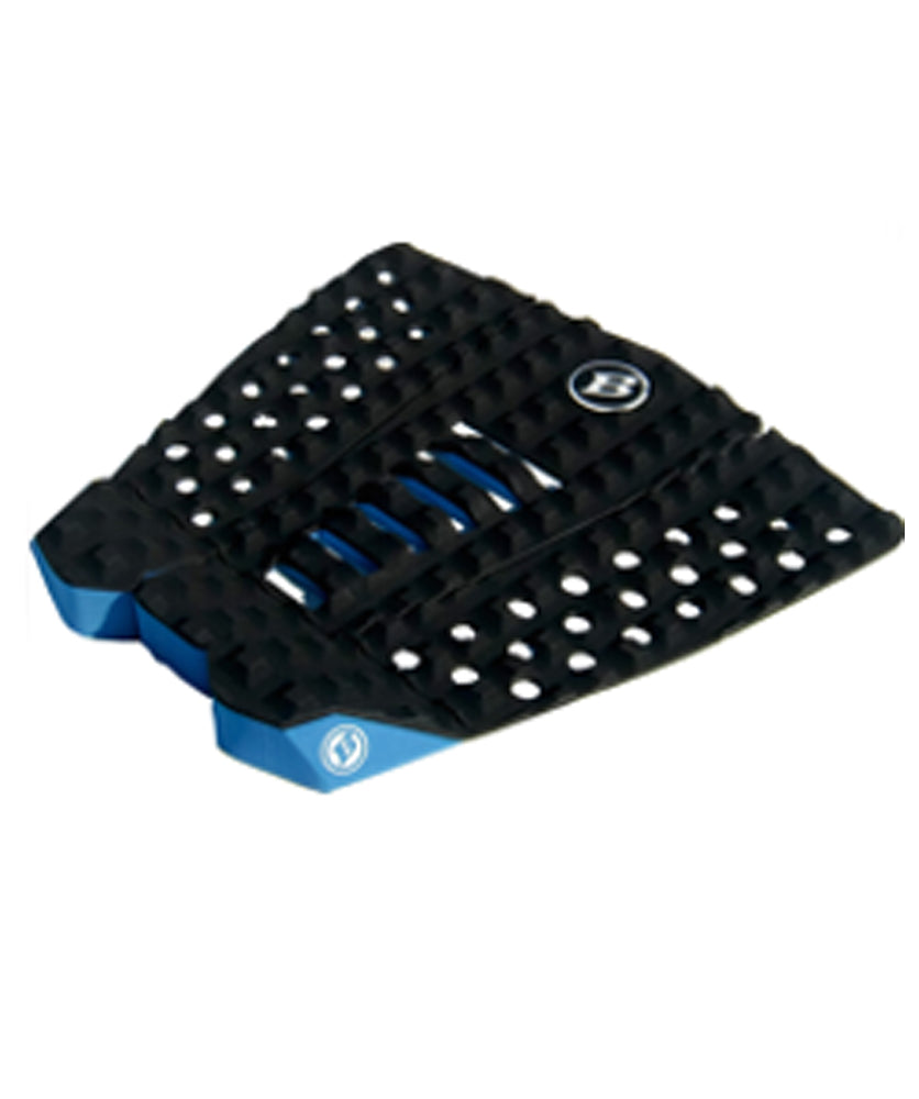 Block Surf Traction Pads