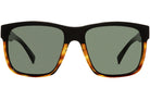 Von Zipper Maxis Sunglasses