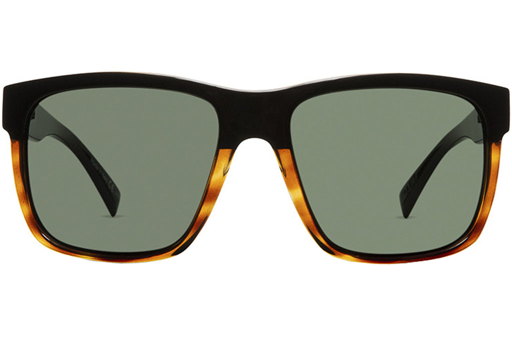 Von Zipper Maxis Sunglasses