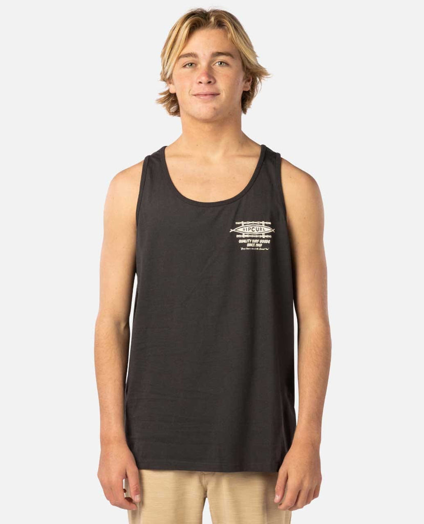 Rip Curl Reflections Tank.