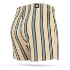 Stance Butter Blend Boxer KHA L