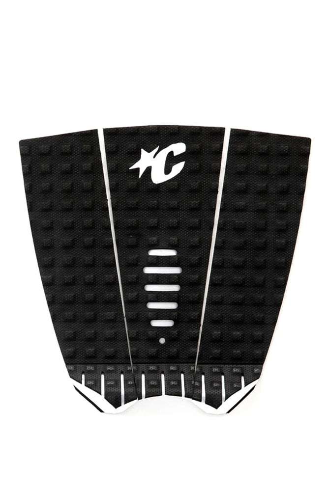 Creatures of Leisure Mick Fanning Lite Traction Pad