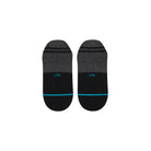 Stance Gamut 2 Mens Sock Black M