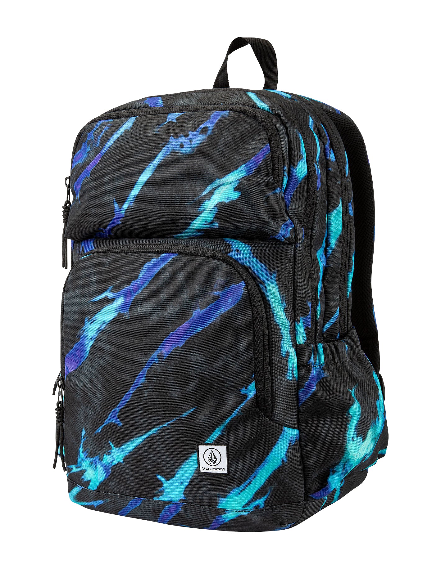 Volcom Roamer Backpack TDY OS