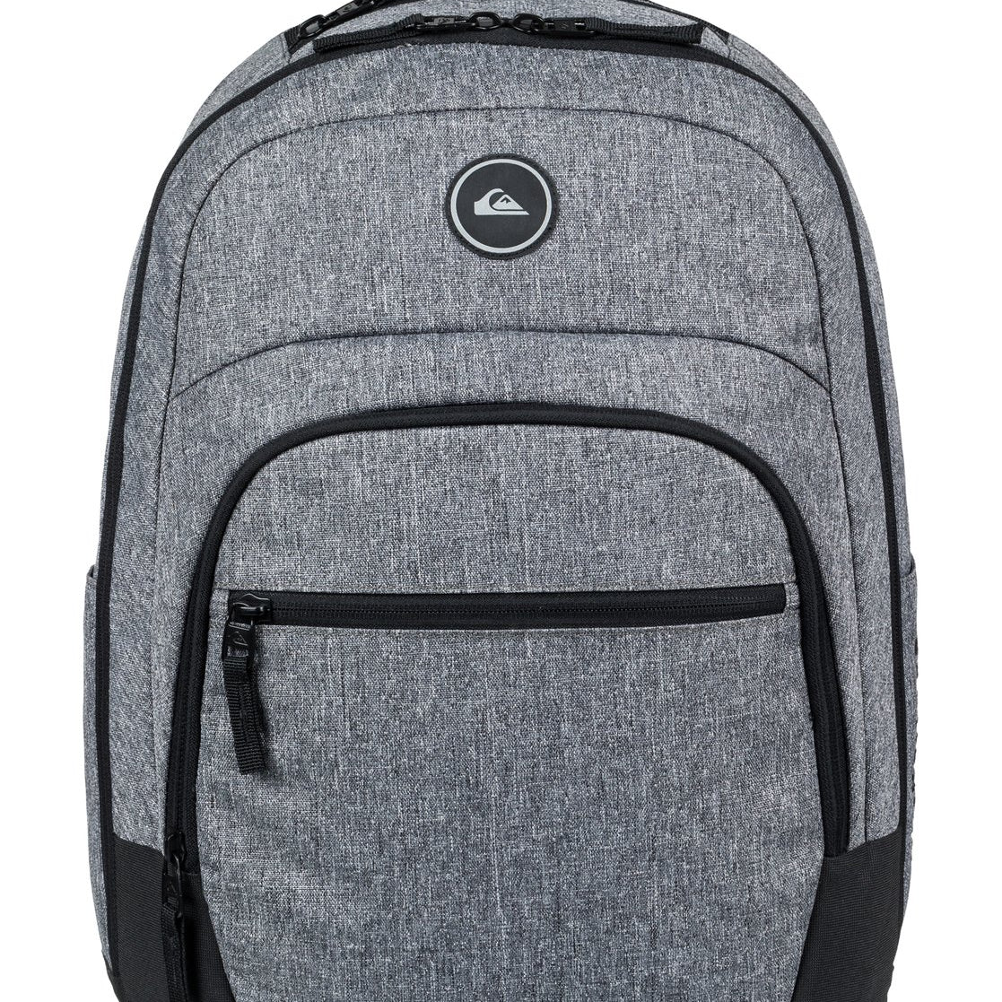 Quiksilver Schoolie Cooler 25L Backpack SGRH OS