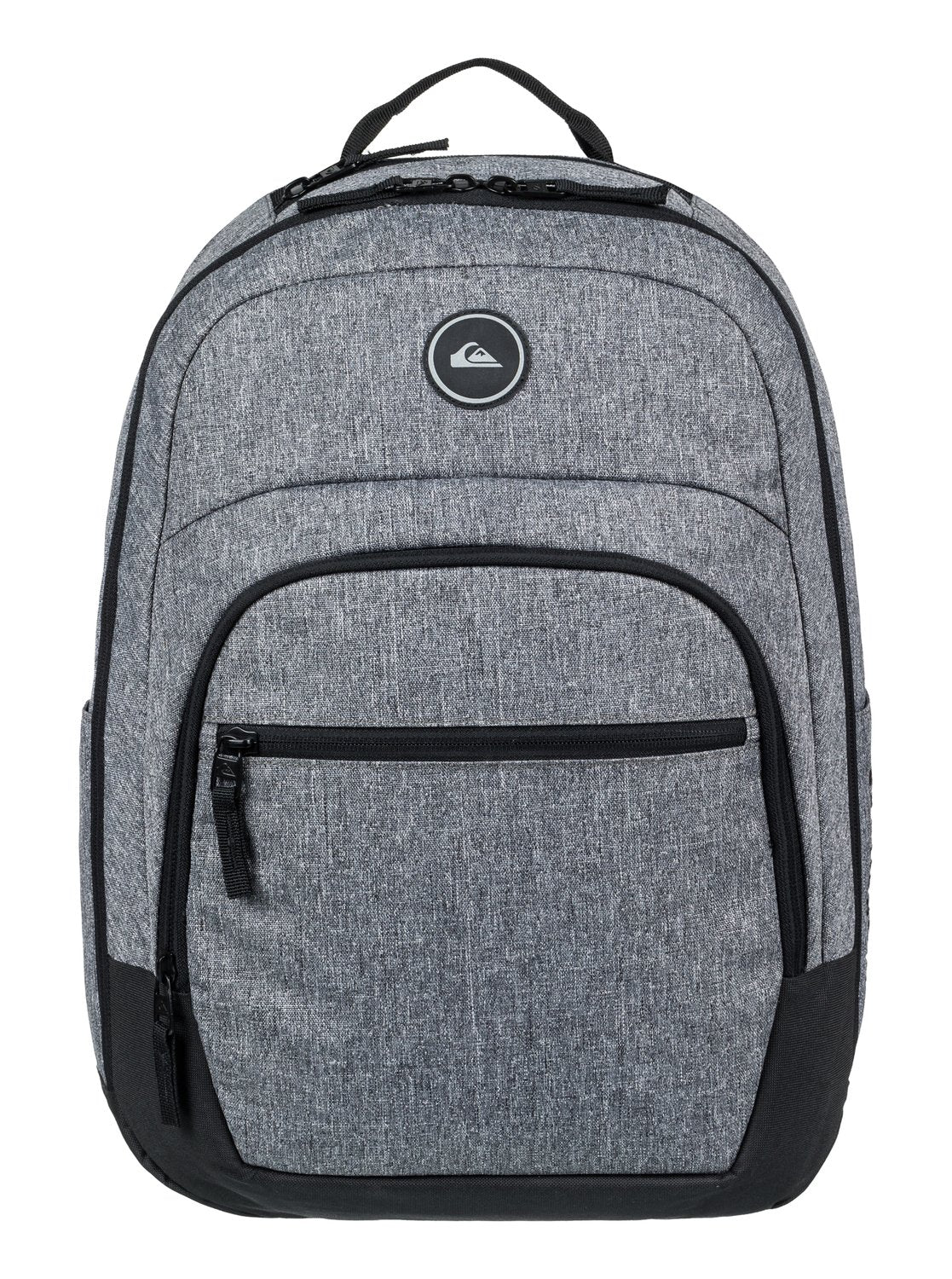 Quiksilver Schoolie Cooler 25L Backpack SGRH OS