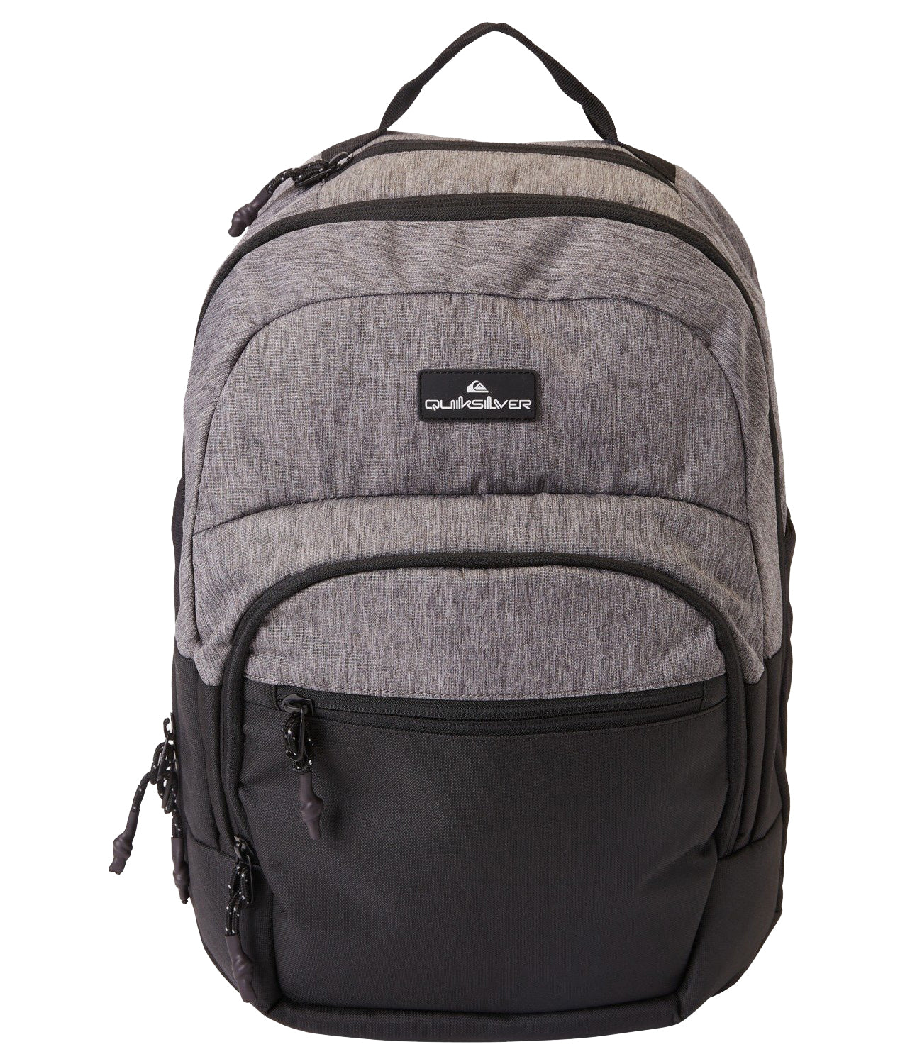 Quiksilver Schoolie Cooler 25L Medium Backpack
