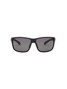 Volcom Roll Sunglasses