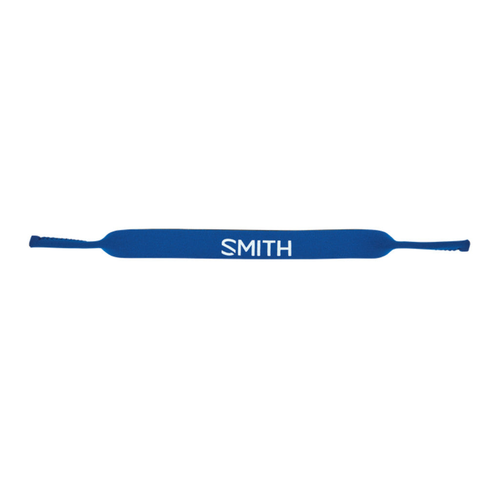 Smith Neo Retainer Blue