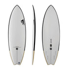 Firewire Surfboards Demo Mash Up 5ft10in