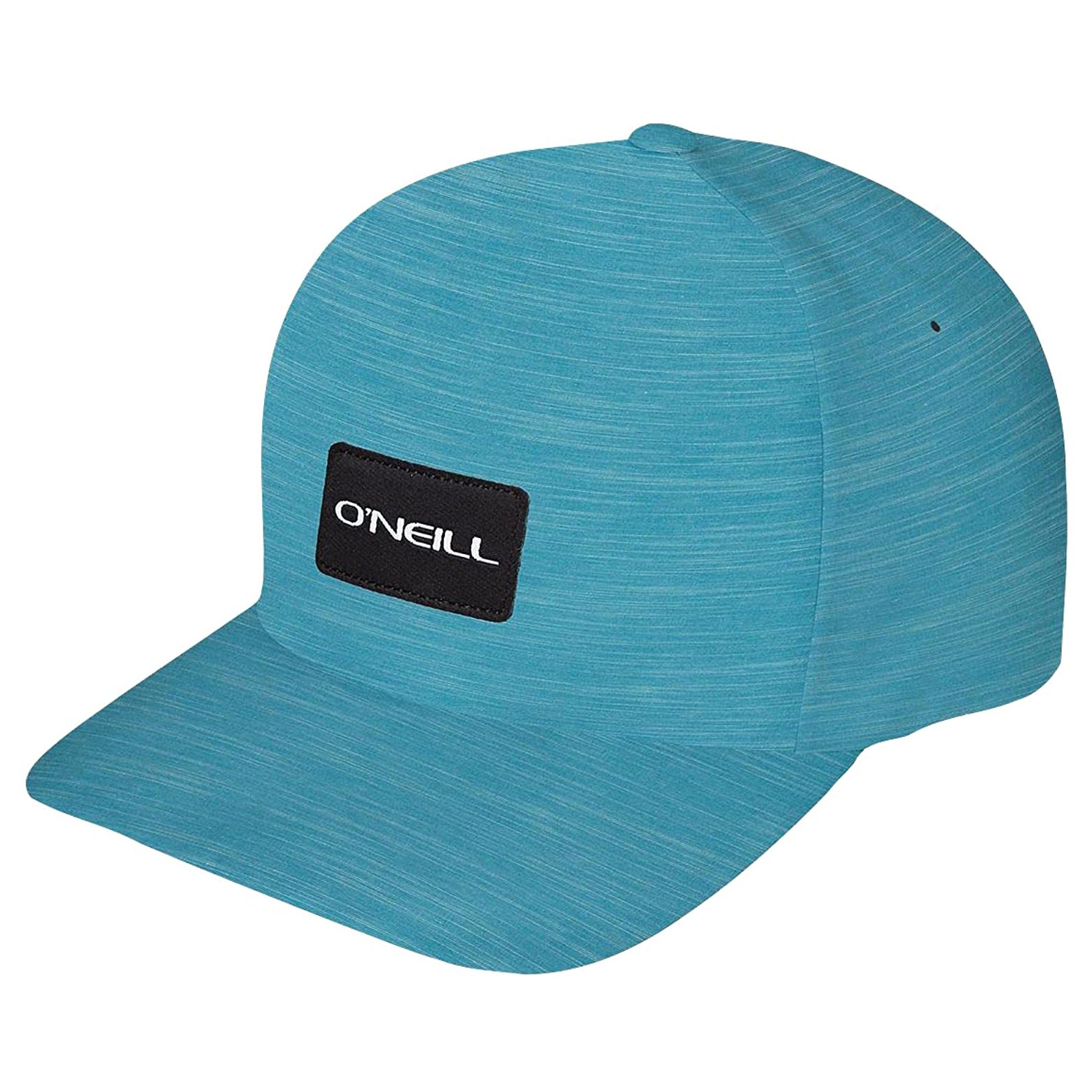O'Neill Hybrid Hat JWL L/XL