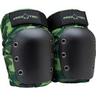 Pro-Tec JR 3 Pack Open Back Camo YS