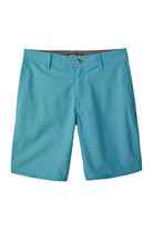O'Neill Stockton Hybrid Short OCN 28