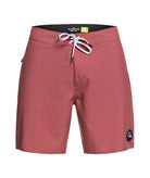 Quiksilver Highline Piped 18" Boardshorts CPH0 30