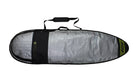 Pro-Lite Resession Shortboard Day Bag 6ft3in