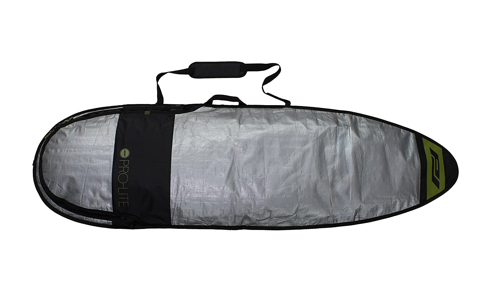 Pro-Lite Resession Shortboard Day Bag 6ft3in