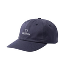 Brixton Alpha Cap NVYVW-NavyVintageWash OS