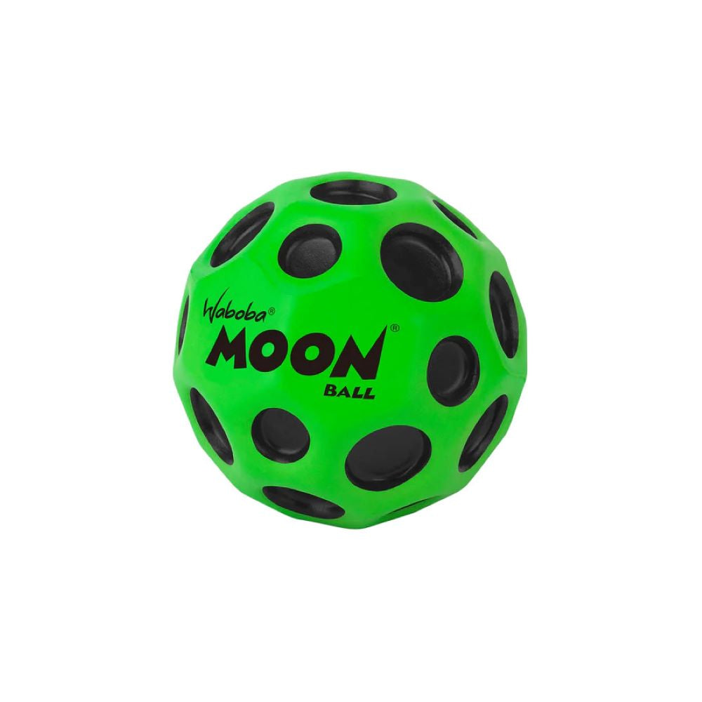 Waboba Moon Ball Assorted 2 Pack