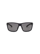 Volcom Roll Polarized Sunglasses