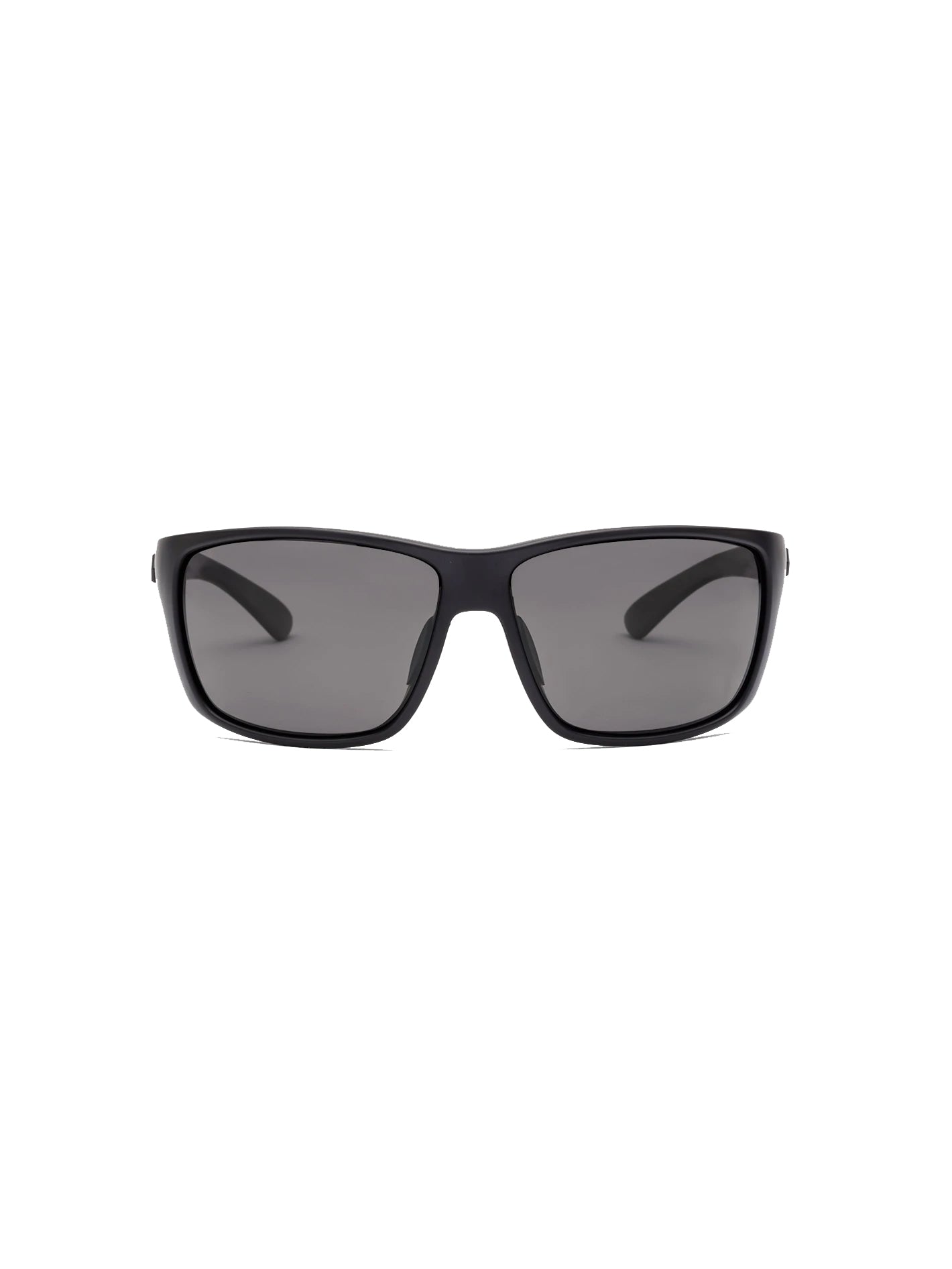 Volcom Roll Polarized Sunglasses