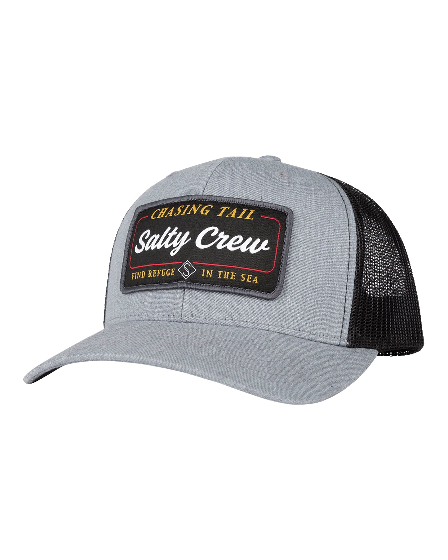 Salty Crew Marina Retro Trucker Hat