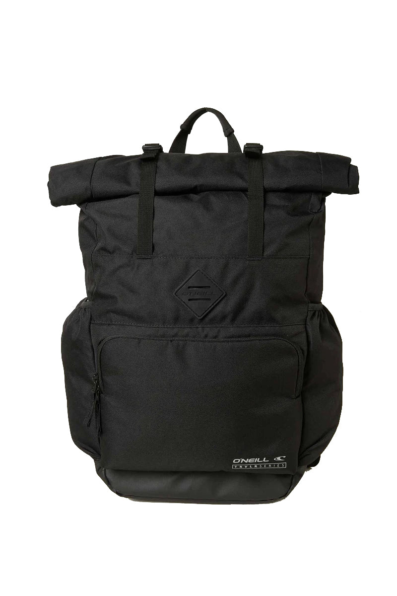 ONeill Strike TRVLR Backpack