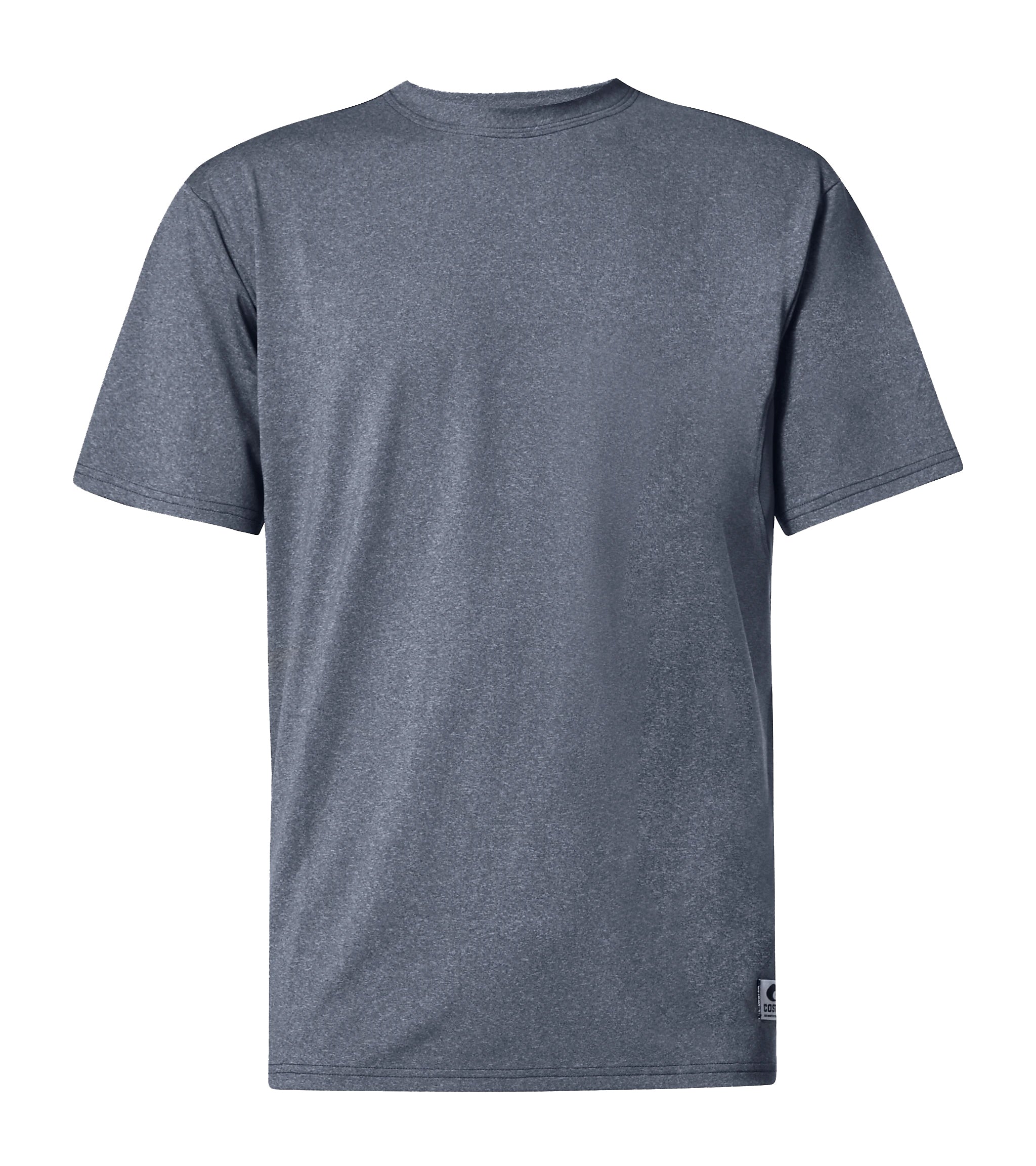 Costa Del Mar Voyage Performance SS Tee