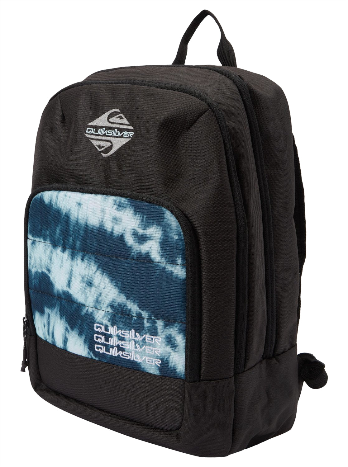 Quiksilver Burst 24L Medium Backpack BSN0 OS