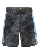 Quiksilver Surfsilk Arch 18" Boardshorts KVJ6 31