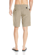 Rip Curl Mirage Jackson Boardwalk Hybrid Short STN-Stone 30