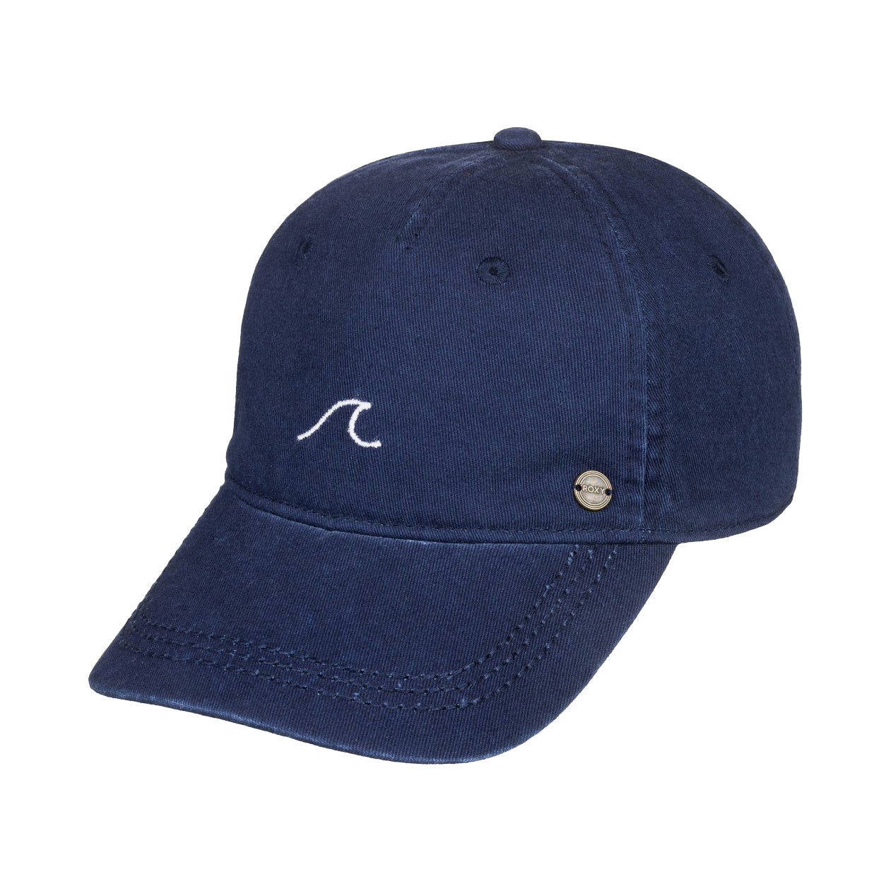 Roxy Next Level Baseball Hat BSP0 OS