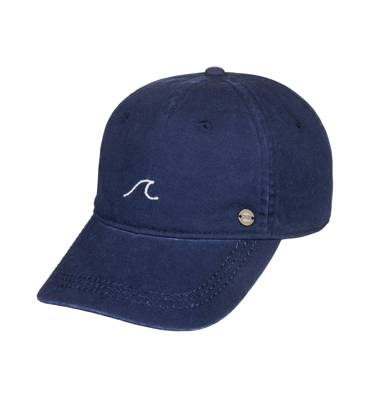 Roxy Next Level Baseball Hat BSP0 OS