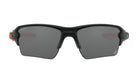 Oakley NFL Flak 2.0 Polarized Sunglasses