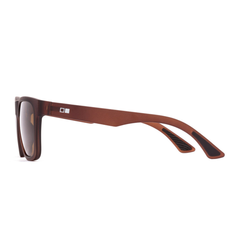Otis Strike Sport Polarized Sunglasses.