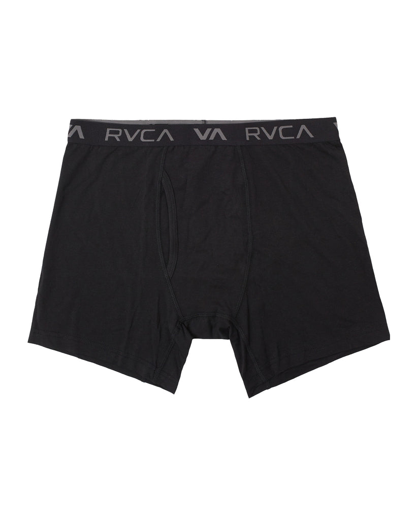 RVCA 2pk Core Boxer Briefs