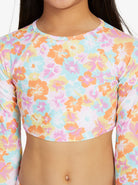 Roxy Floraya NJY7 XL