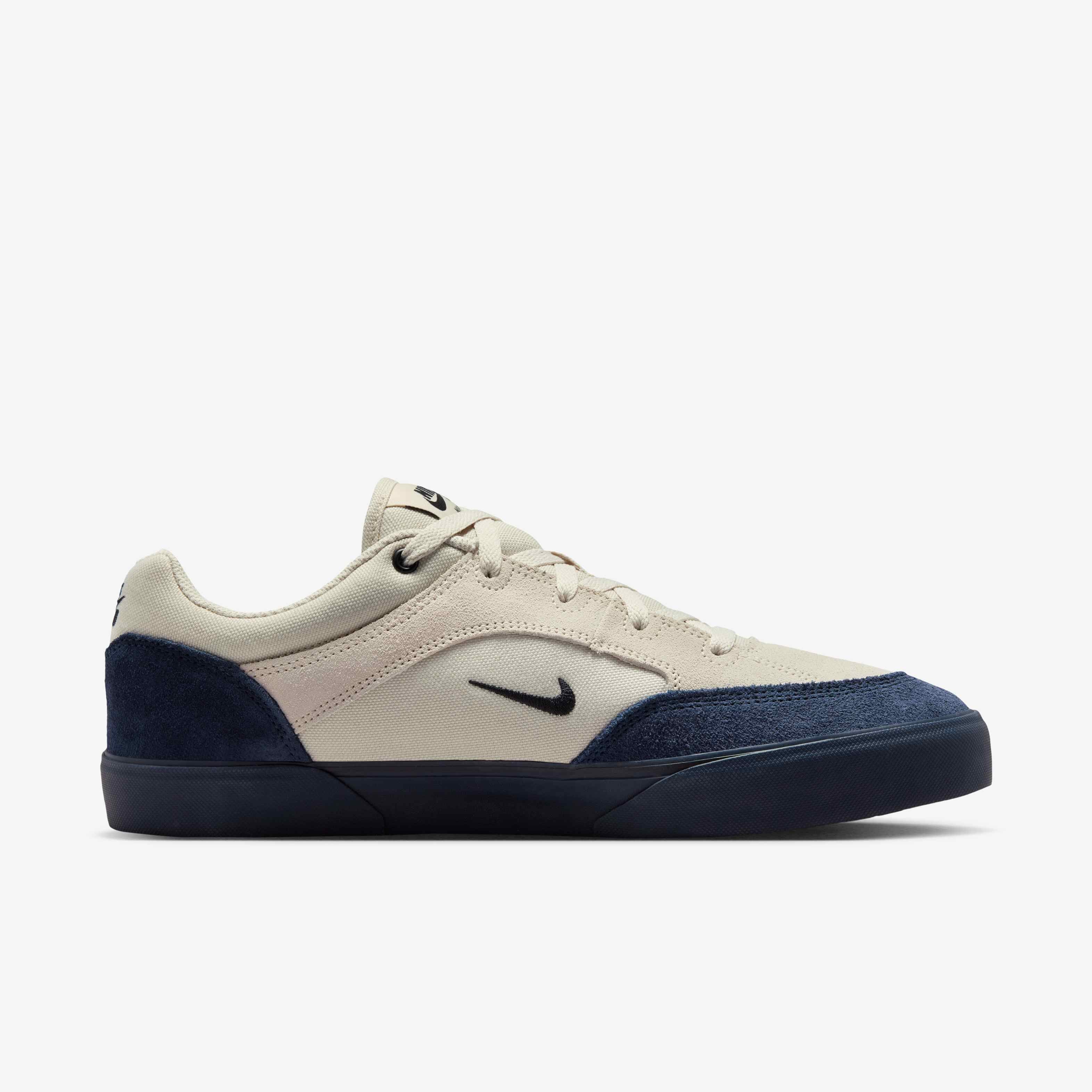 Nike SB Malor TE 201-LightKhaki/Black 11