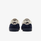 Nike SB Malor TE 201-LightKhaki/Black 10