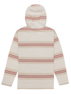 Hurley Poncho Hooded Men - OG