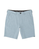 Billabong Surftrek Oxford Short