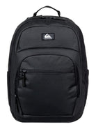 Quiksilver Schoolie Cooler 25L Backpack KVJ0 OS