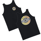 Sex Wax The Fade Mens Tank Top