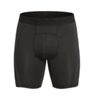 Quiksilver Surf Compression Short KVJ0 XS