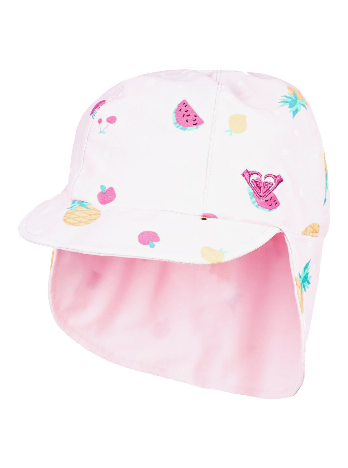 ROXY COME AND GO HAT