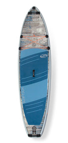 Surftech Beachcraft Air Travel Inflatable SUP